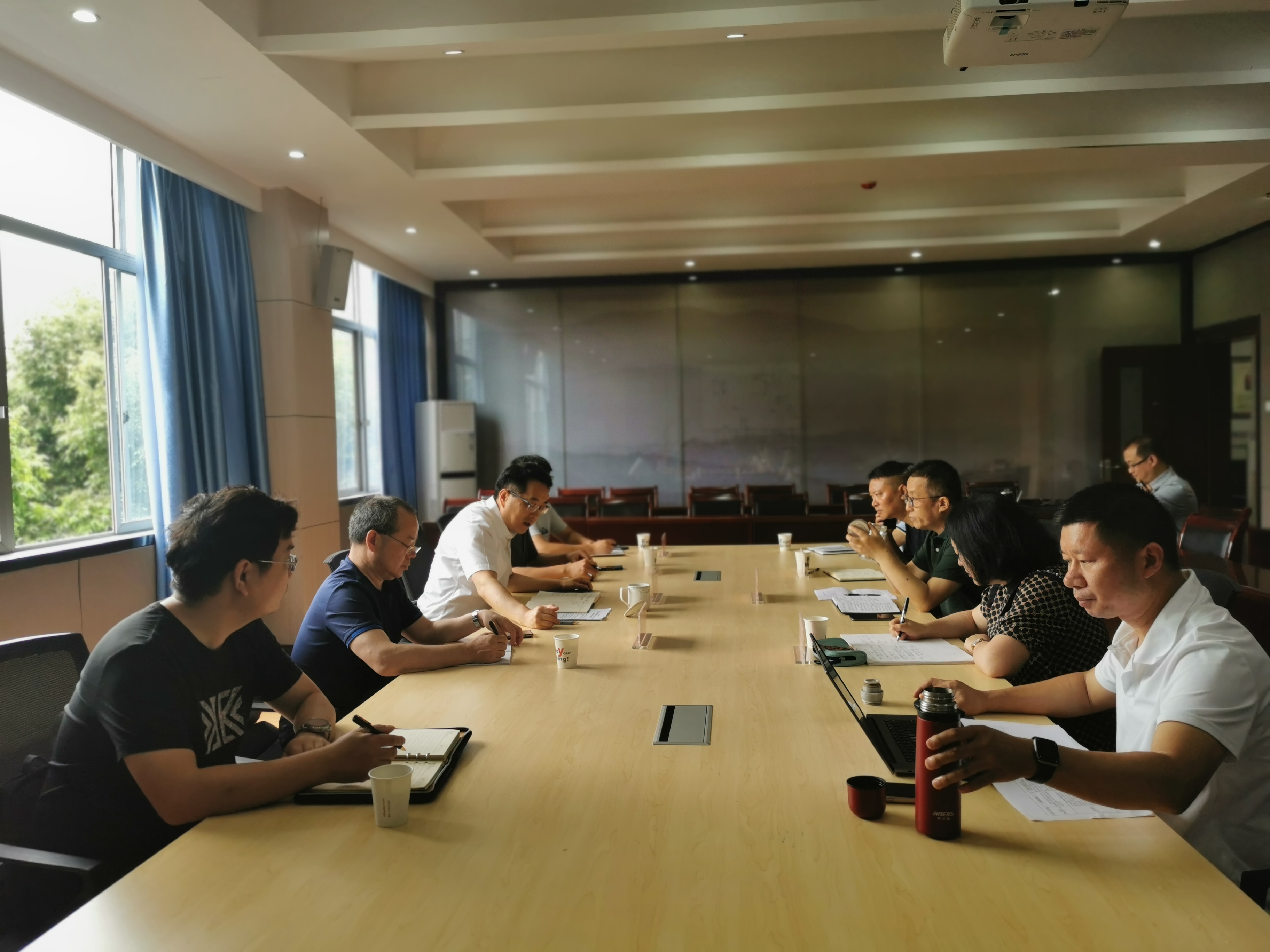 微信图片_20230516111133.jpg