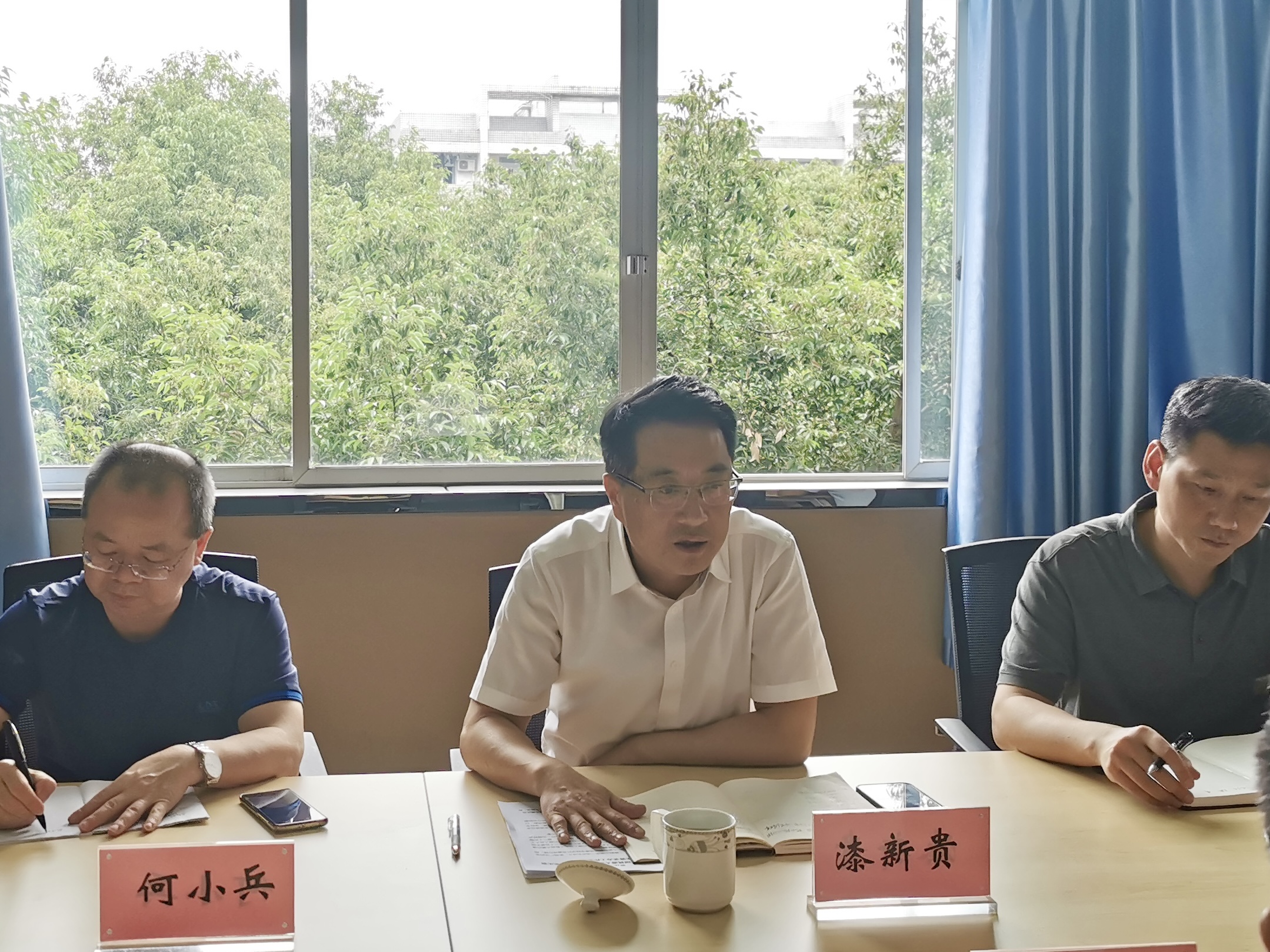 微信图片_20230516111125.jpg
