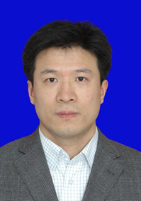 刘友缘.png