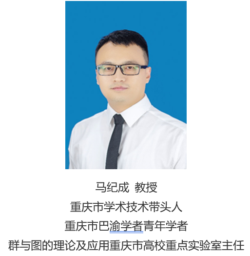 图2.png