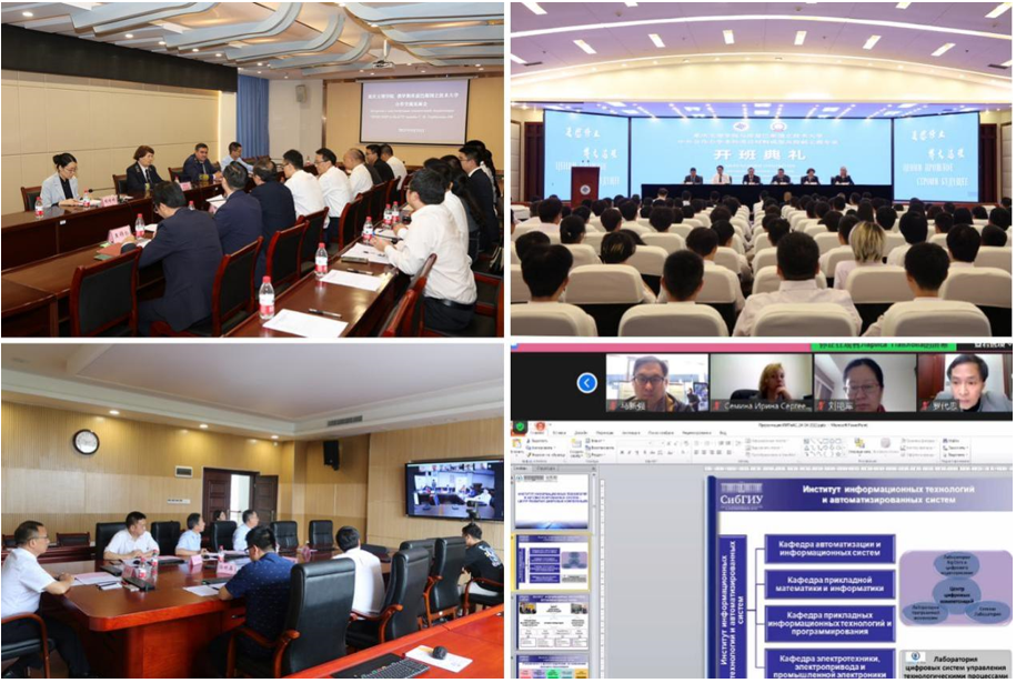 图10.png