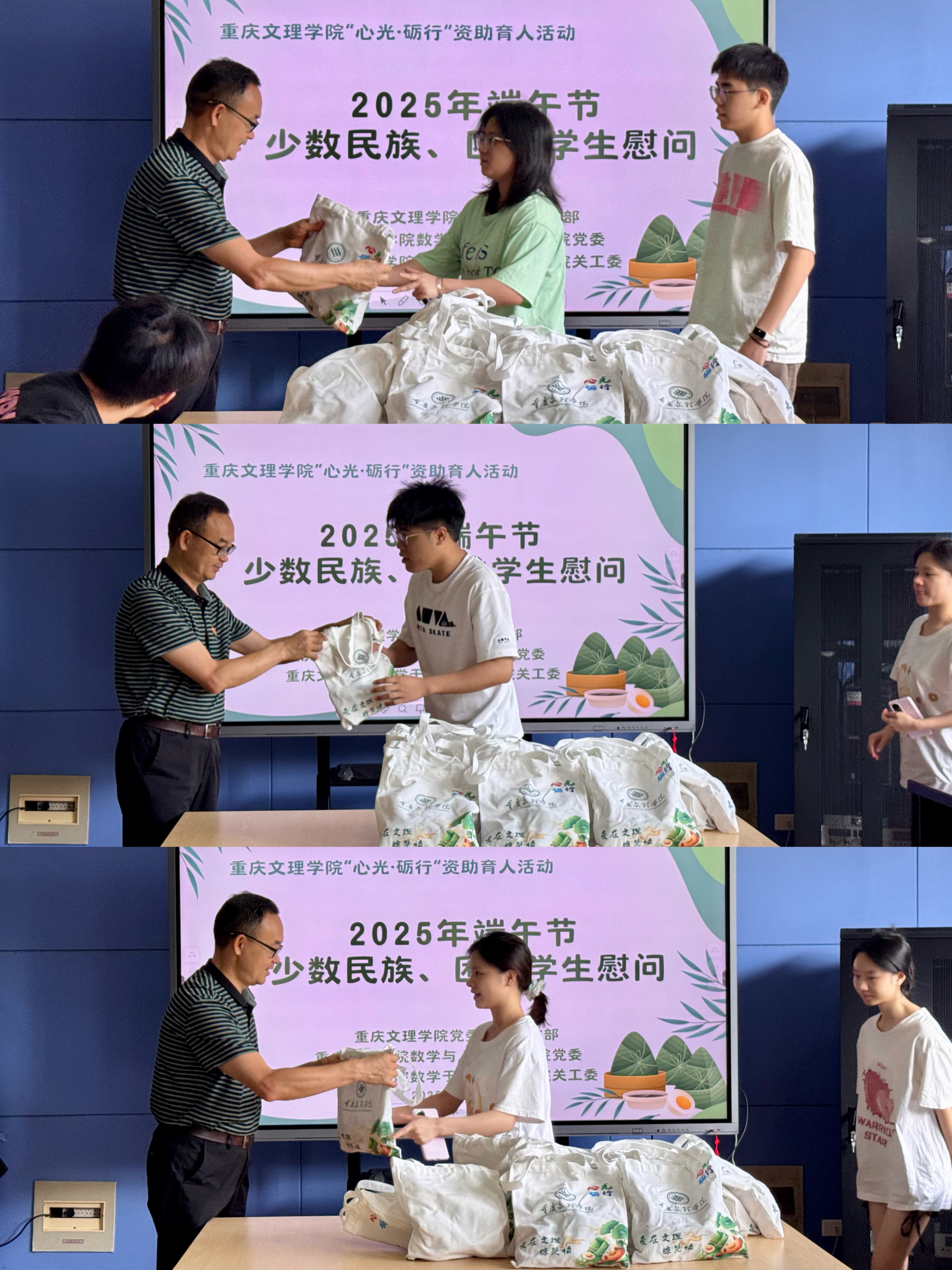 a72283d364bc07037ca39037eea73c10.png