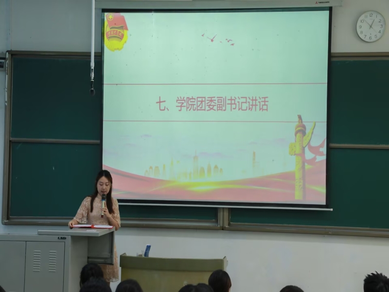 20250612beat365第二次学生代表大会顺利举行05.jpg