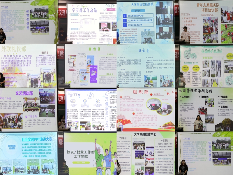 6e8d67a1291eb190eb1322fc2f141ab7.jpg
