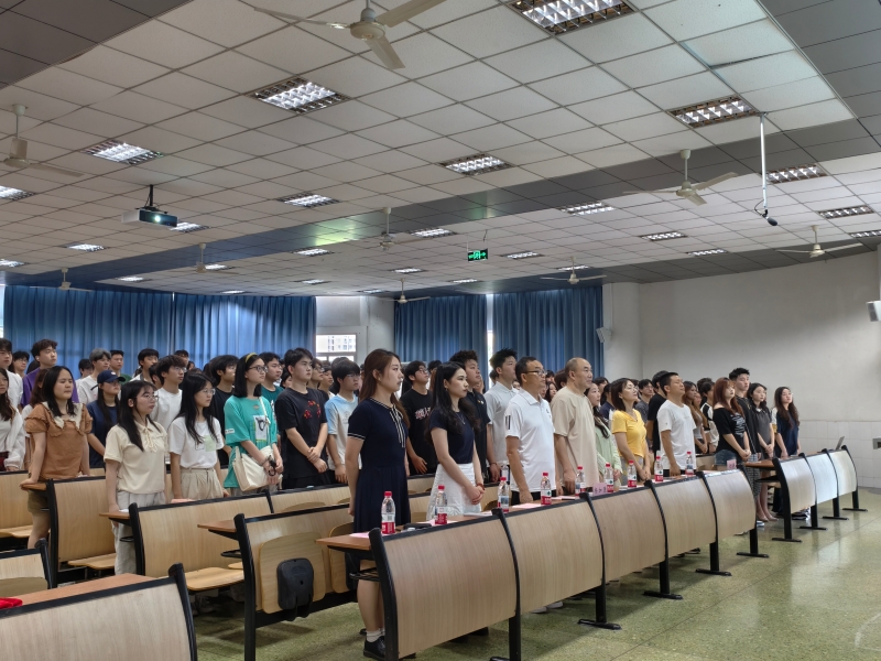 20250611beat3652024-2025学年第二学期团学组织总结暨表彰大会圆满落幕02.jpg
