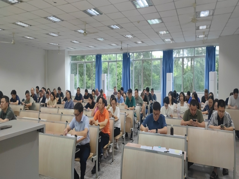 微信图片_20250626111650.jpg