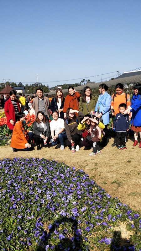 IMG20180308155512.jpg