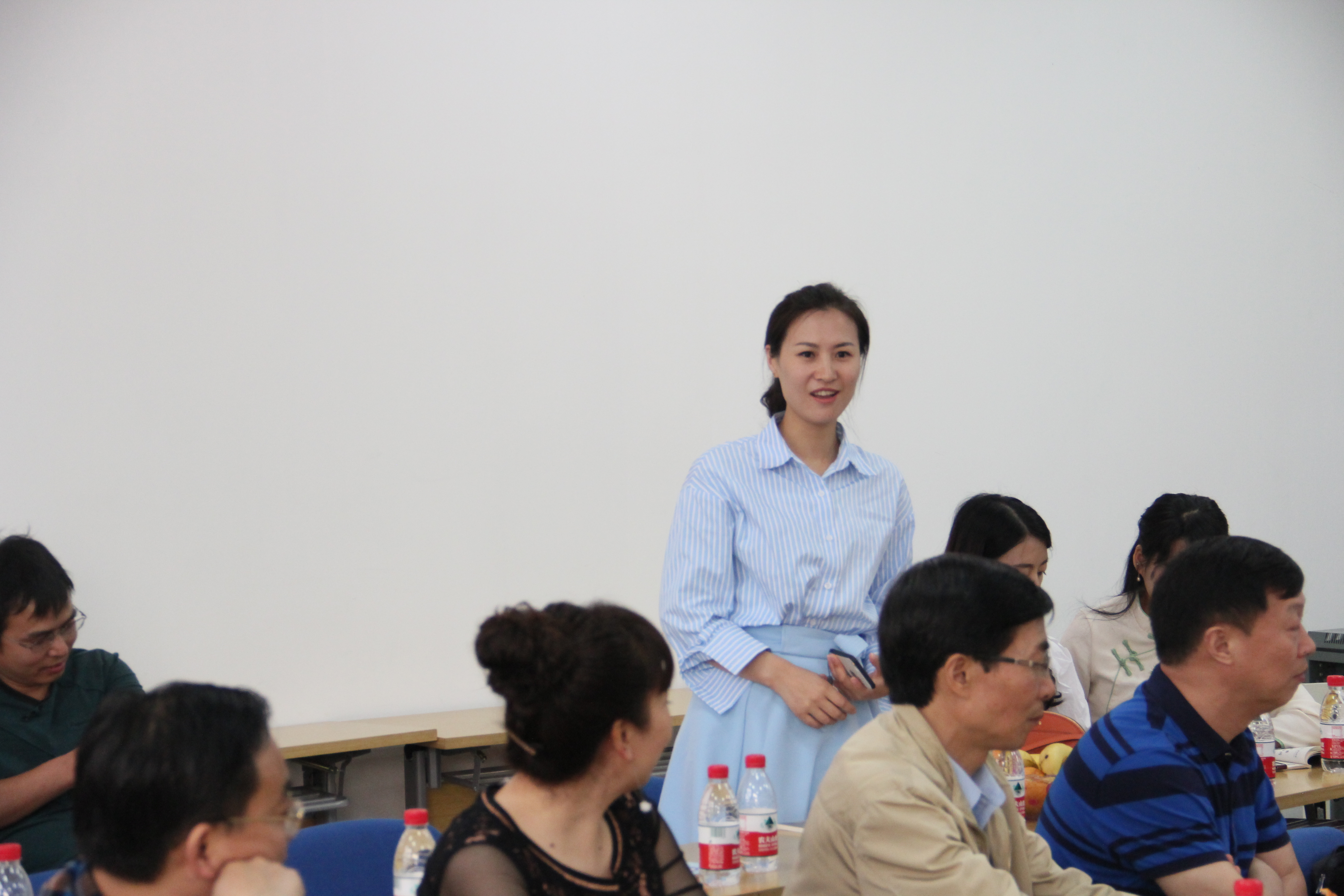 IMG_6671.jpg
