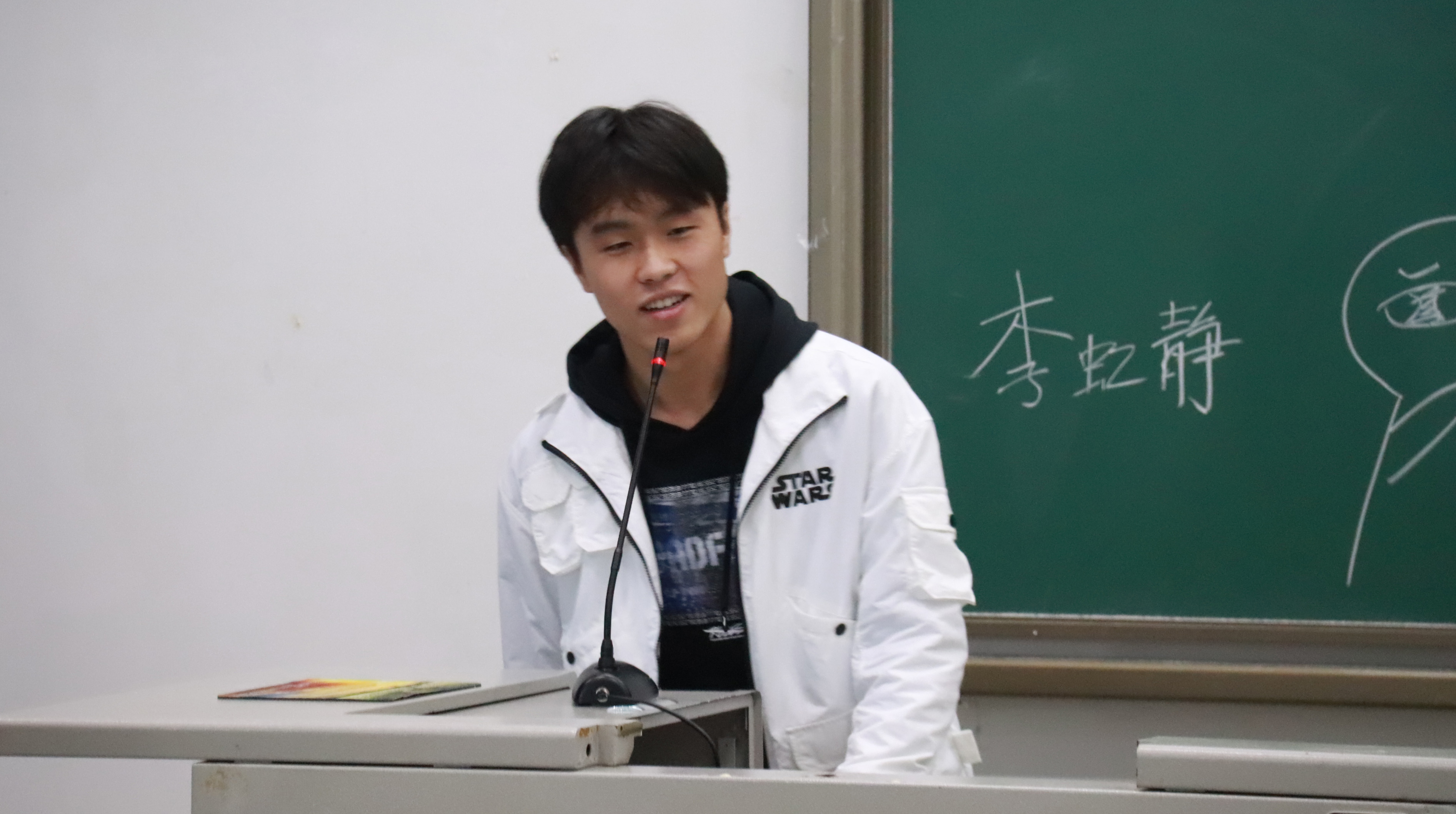 beat365院级团学组织第二次例会顺利举行4.jpg