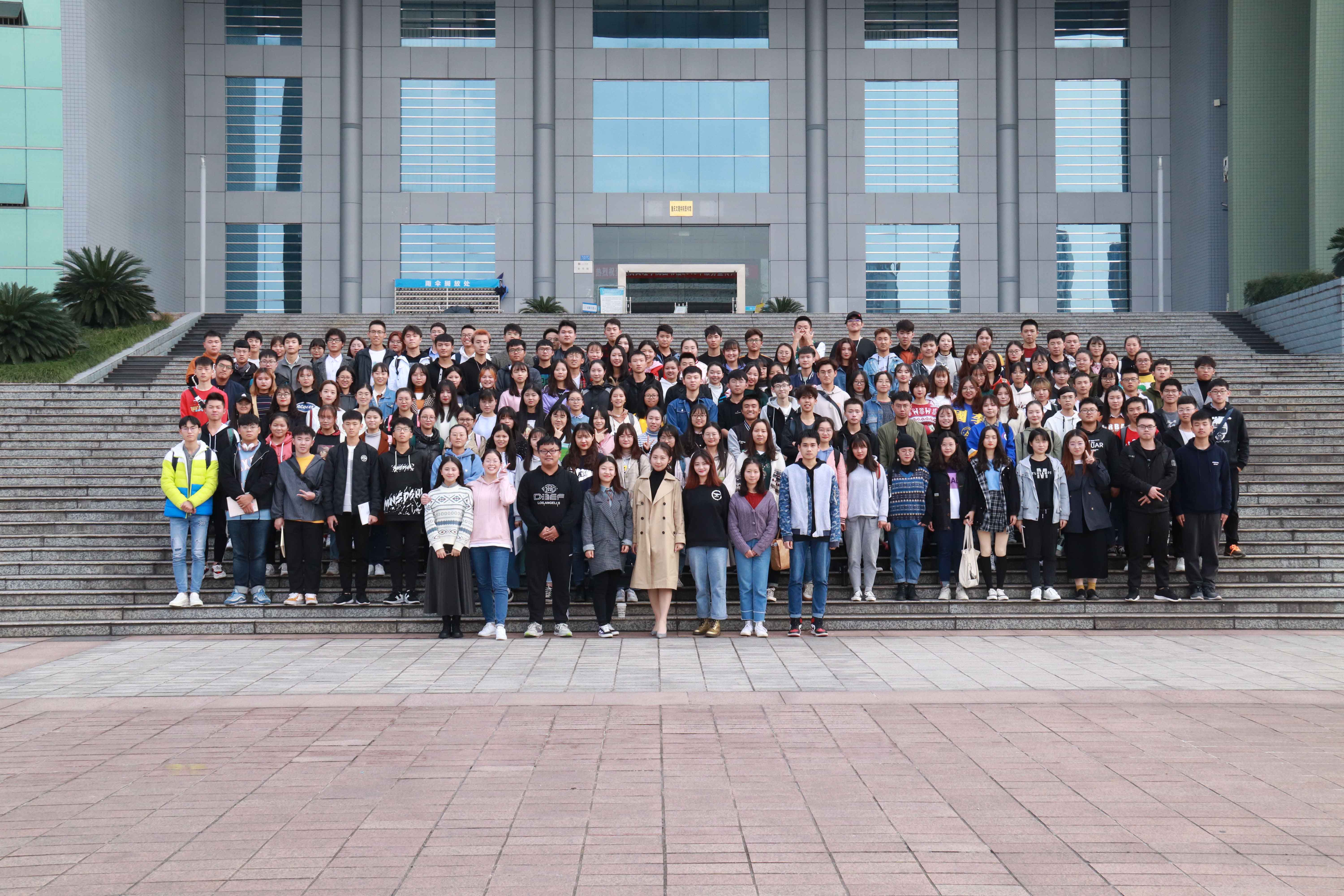 beat365院级团学组织第二次例会顺利举行5.jpg