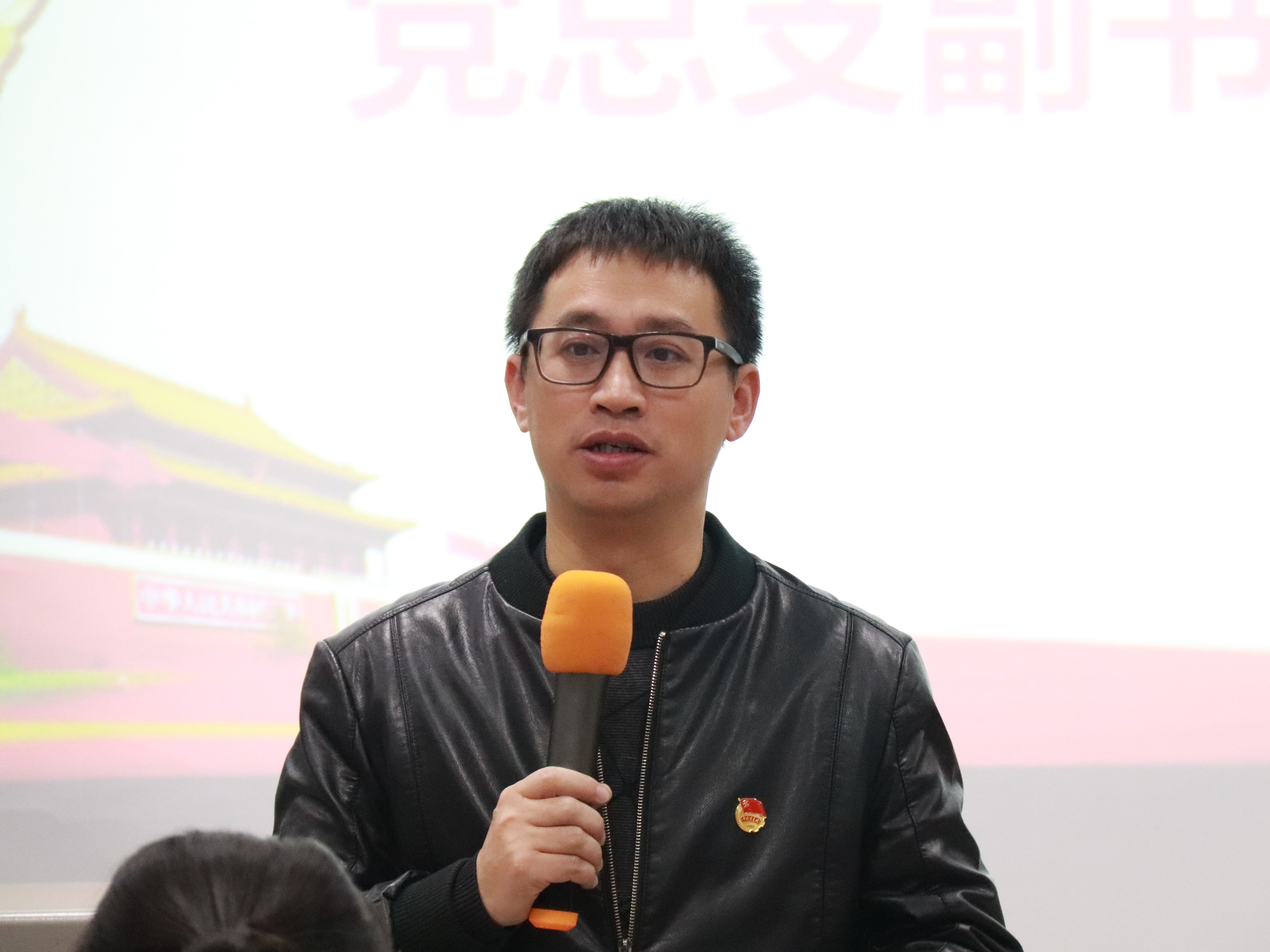 beat365第五期团校开班典礼隆重举行2.jpg