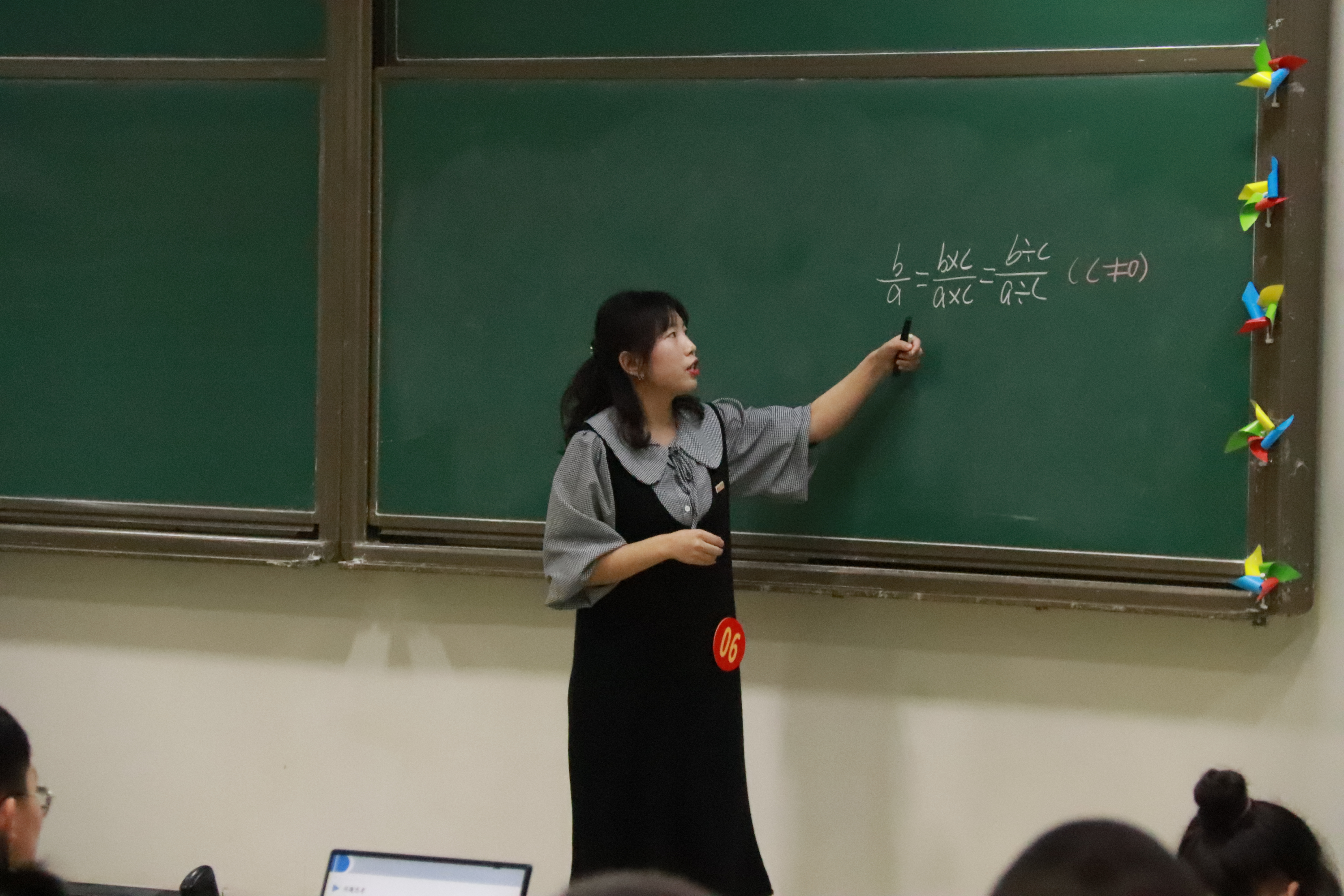 beat365讲课比赛圆满结束6.jpg