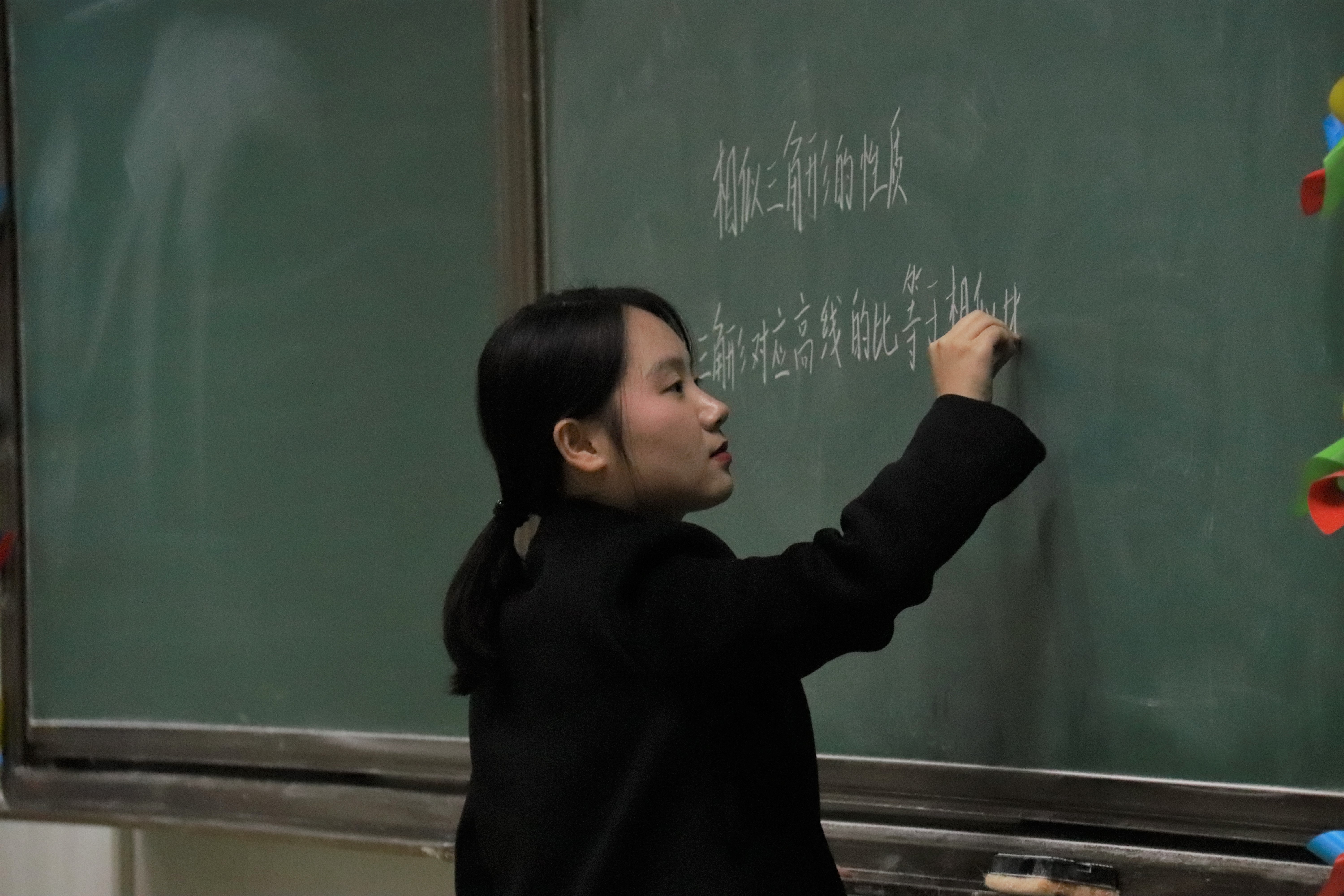 beat365讲课比赛圆满结束5.jpg