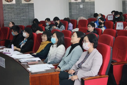 20220317-“清心伙伴”项目开营仪式-王馨悦-开营仪式现场png 20220317-“清心伙伴”项目开营仪式-王馨悦-开营仪式现场png