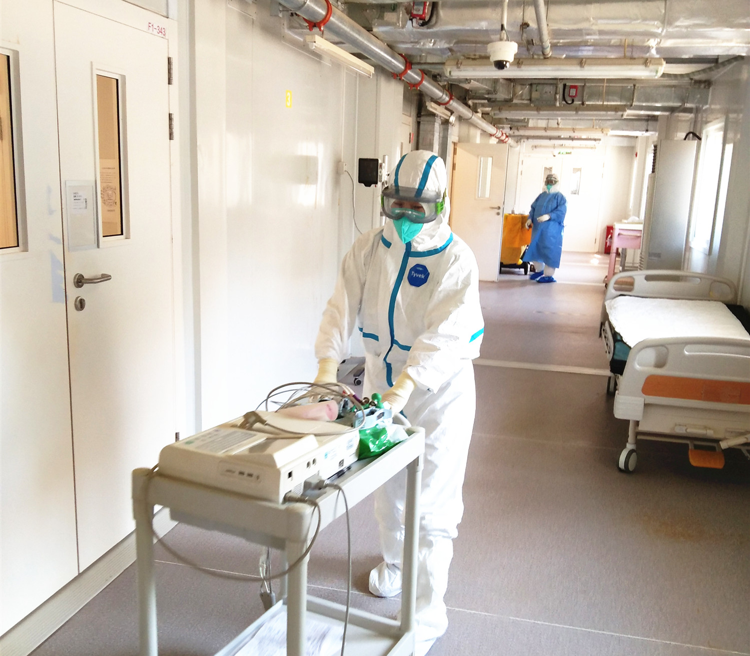 20220620-抗疫青年1-医院供稿-医院供稿jpg 20220620-抗疫青年1-医院供稿-医院供稿jpg