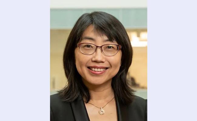 空白背景new - 副本 - 副本 - 副本.jpg