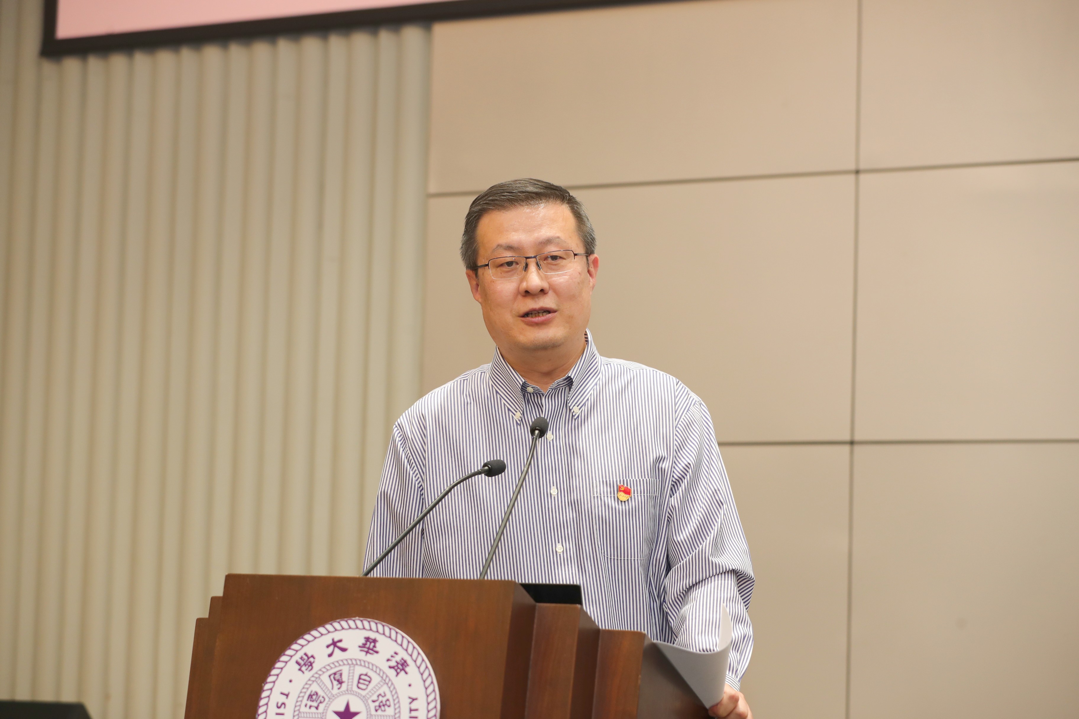 20230328-beat365中文官方网站2023宣传工作会议-李派-赵鑫.JPG