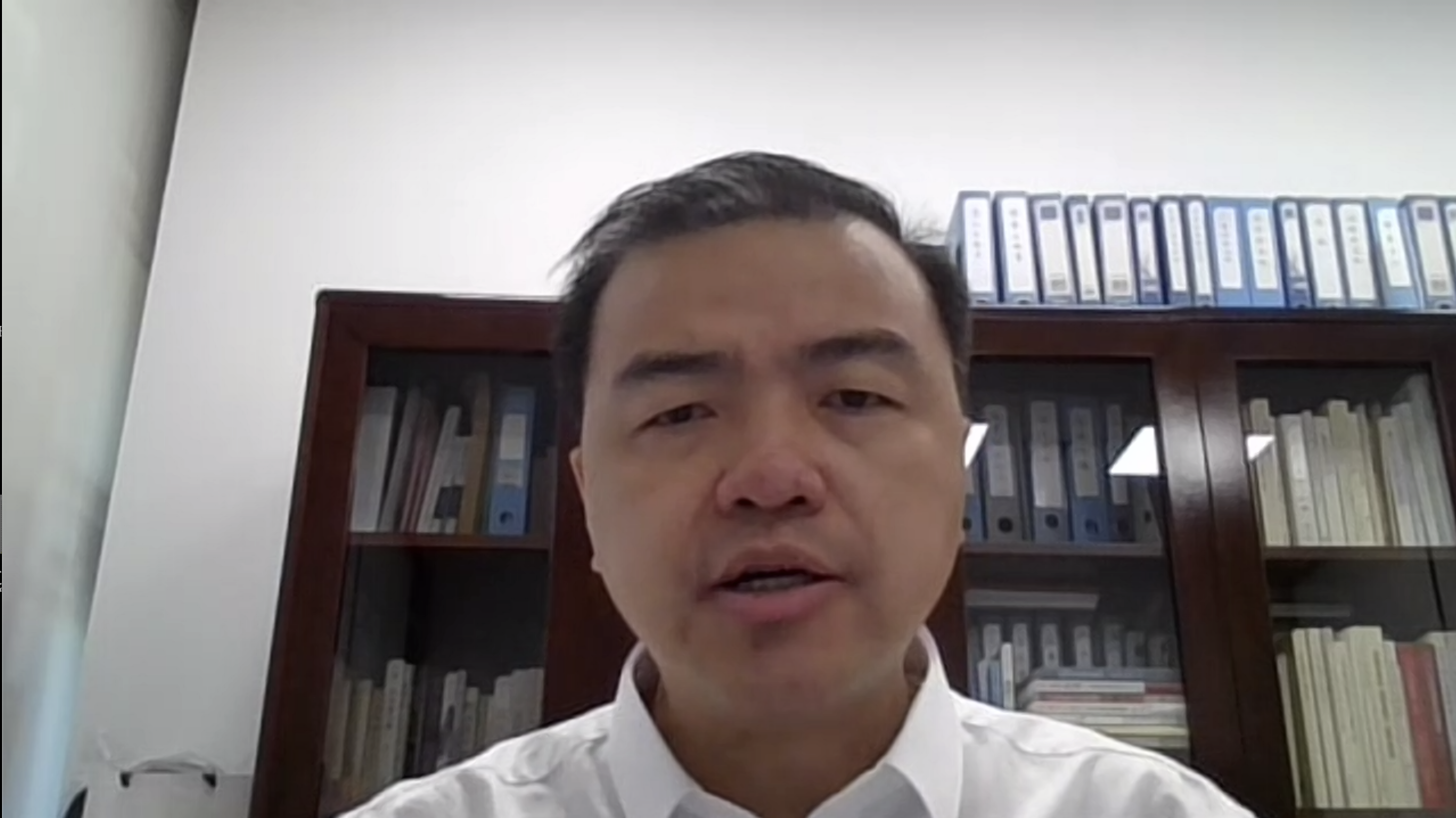 20220815-会议-拍摄者1-向波涛png 20220815-会议-拍摄者1-向波涛png