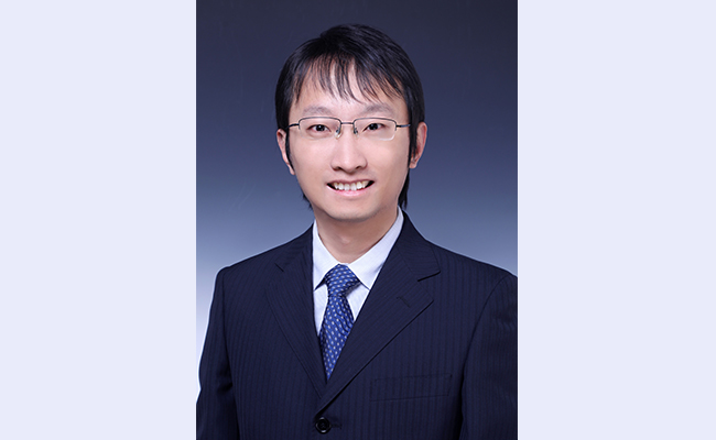 空白背景new1  - 副本.jpg