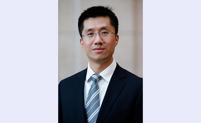 空白背景new1 - 副本.jpg