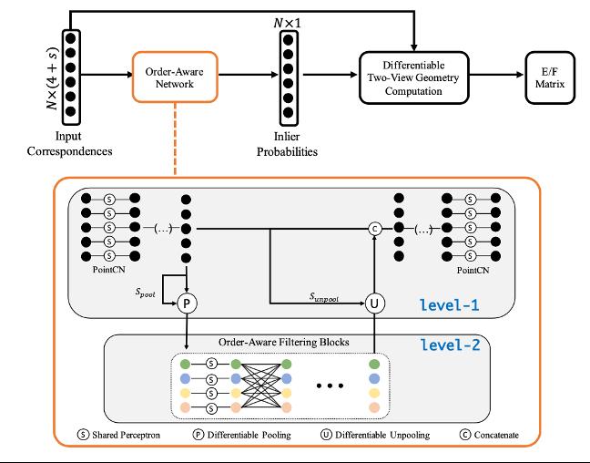 廖图片 1.png 廖图片 1.png