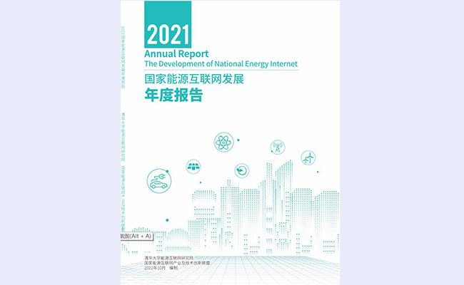 空白背景new - 副本.jpg