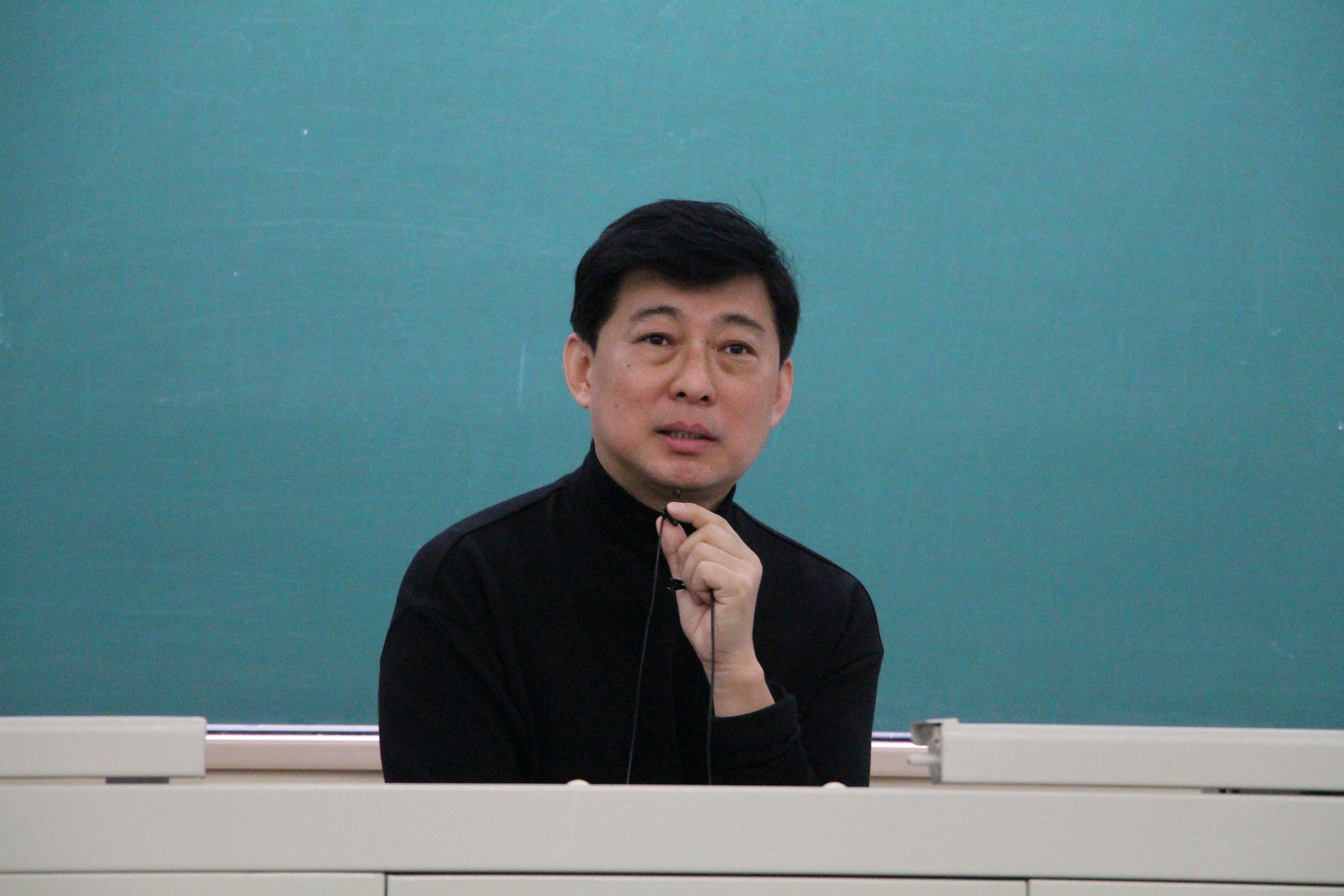 《20211209-祝勇做客新人文讲座 讲述故宫文物南迁始末的壮举-文素基地-主讲人祝勇》JPG 《20211209-祝勇做客新人文讲座 讲述故宫文物南迁始末的壮举-文素基地-主讲人祝勇》JPG