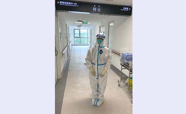 空白背景1new  - 副本.jpg 空白背景1new  - 副本.jpg