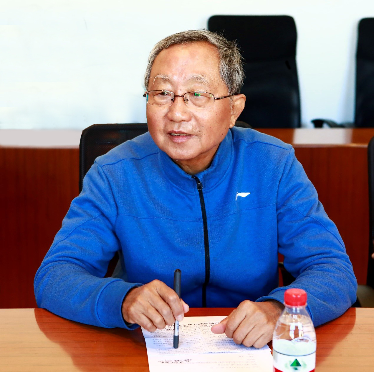 20211213-研究团队建设期满考核-董超-孙家广jpg 20211213-研究团队建设期满考核-董超-孙家广jpg