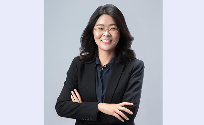 空白背景new1  - 副本.jpg