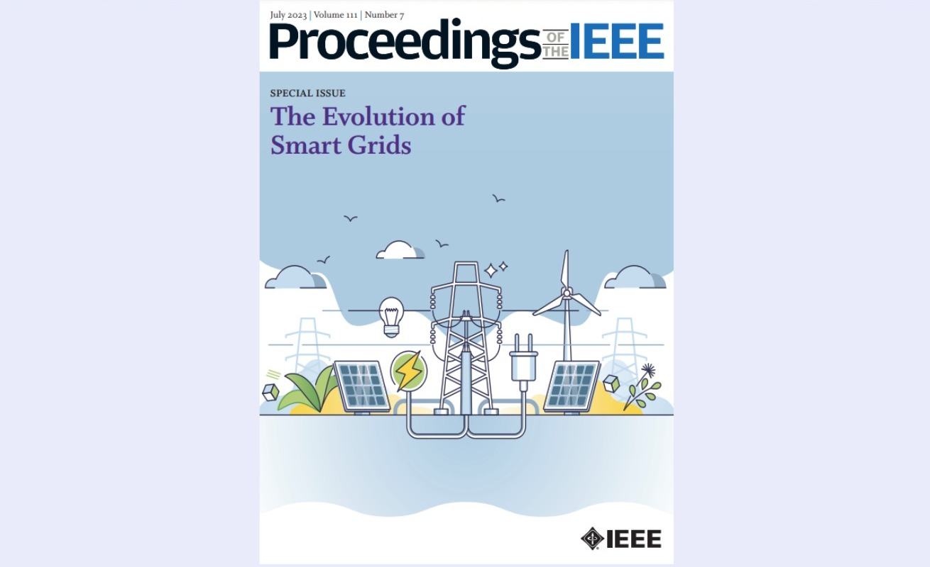 屏幕快照 2023-07-19 上午9.45.15.png