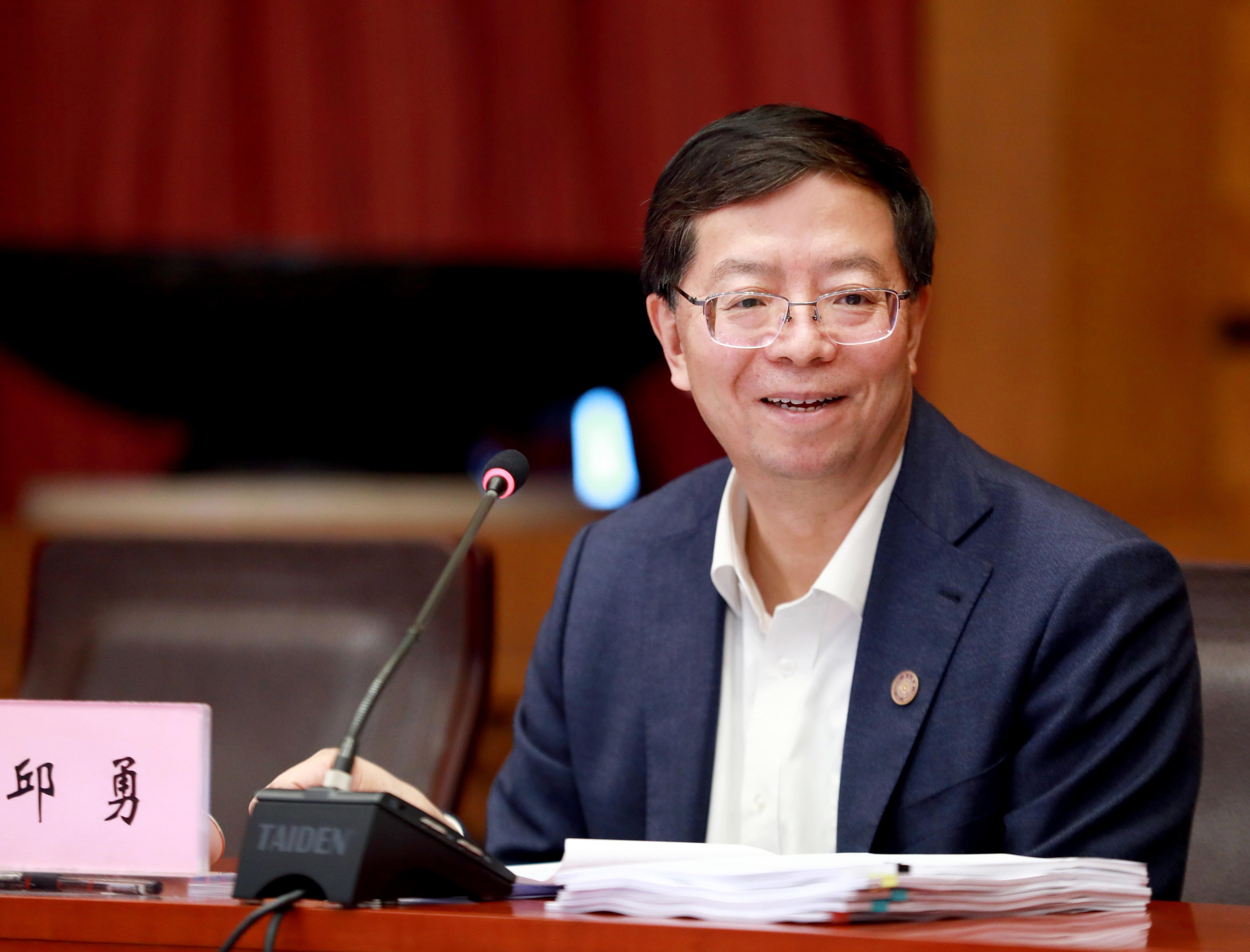 20211014-beat365中文官方网站学位评定委员会2021年第六次全体会议举行-常志东-邱校长讲话定.jpg