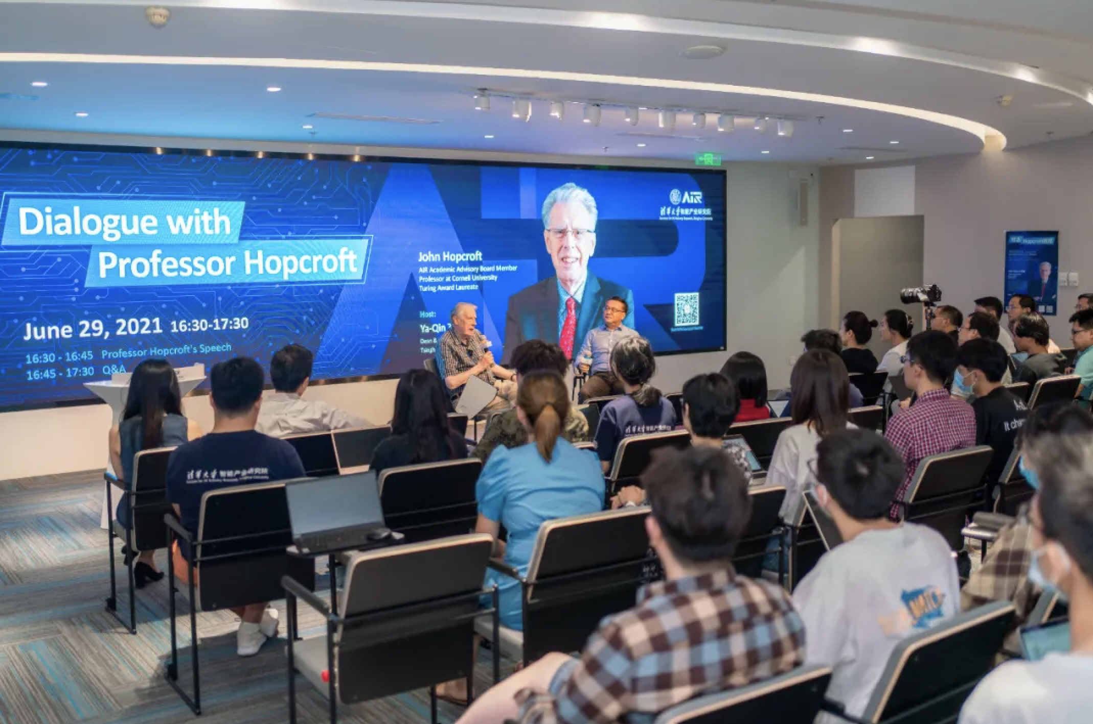 20210629-大师分享会-cliff-活动照片4png 20210629-大师分享会-cliff-活动照片4png