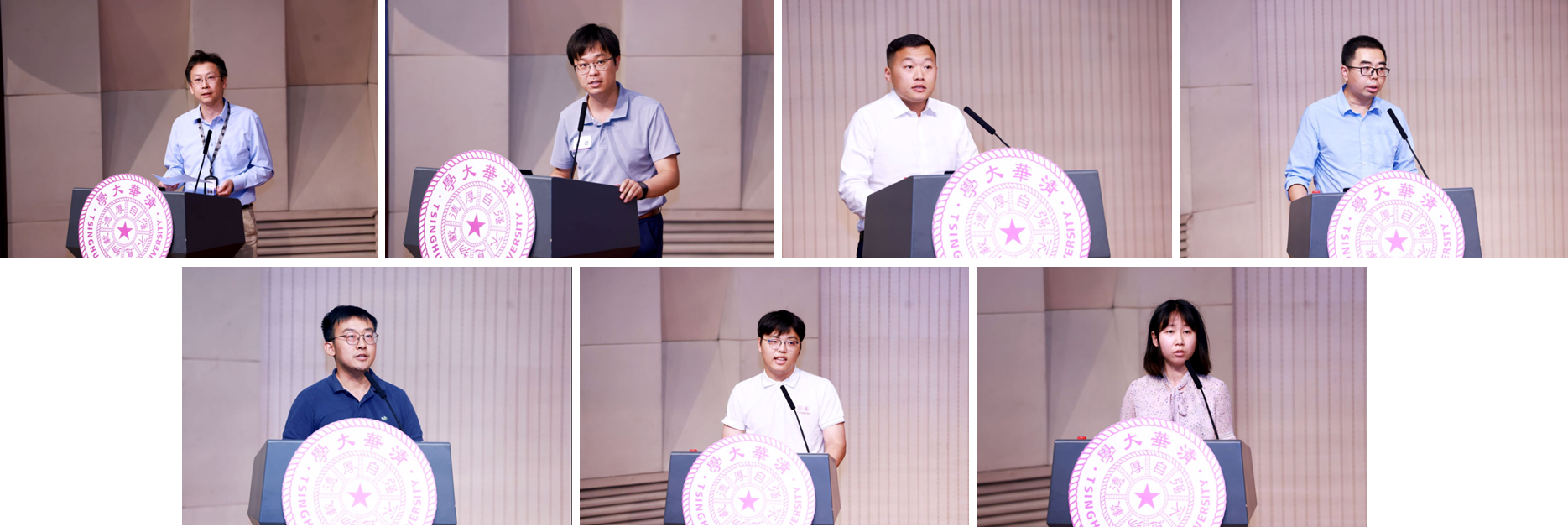 20240929-beat365中文官方网站举行2024年学生思想政治工作队伍培训及专题研讨班-清大嘉艺- 各组代表发言.png