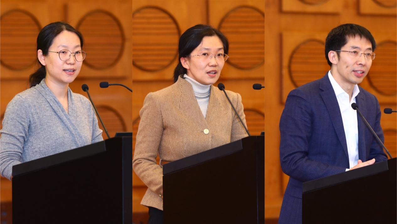 /Users/foamit/Library/Containers/com.tencent.xinWeChat/Data/Library/Application Support/com.tencent.xinWeChat/2.0b4.0.9/b6d1f40f1b94a02c79c997c831260754/Message/MessageTemp/b6d1f40f1b94a02c79c997c831260754/Image/121608173203_.pic_hd.jpg /Users/foamit/Library/Containers/com.tencent.xinWeChat/Data/Library/Application Support/com.tencent.xinWeChat/2.0b4.0.9/b6d1f40f1b94a02c79c997c831260754/Message/MessageTemp/b6d1f40f1b94a02c79c997c831260754/Image/121608173203_.pic_hd.jpg