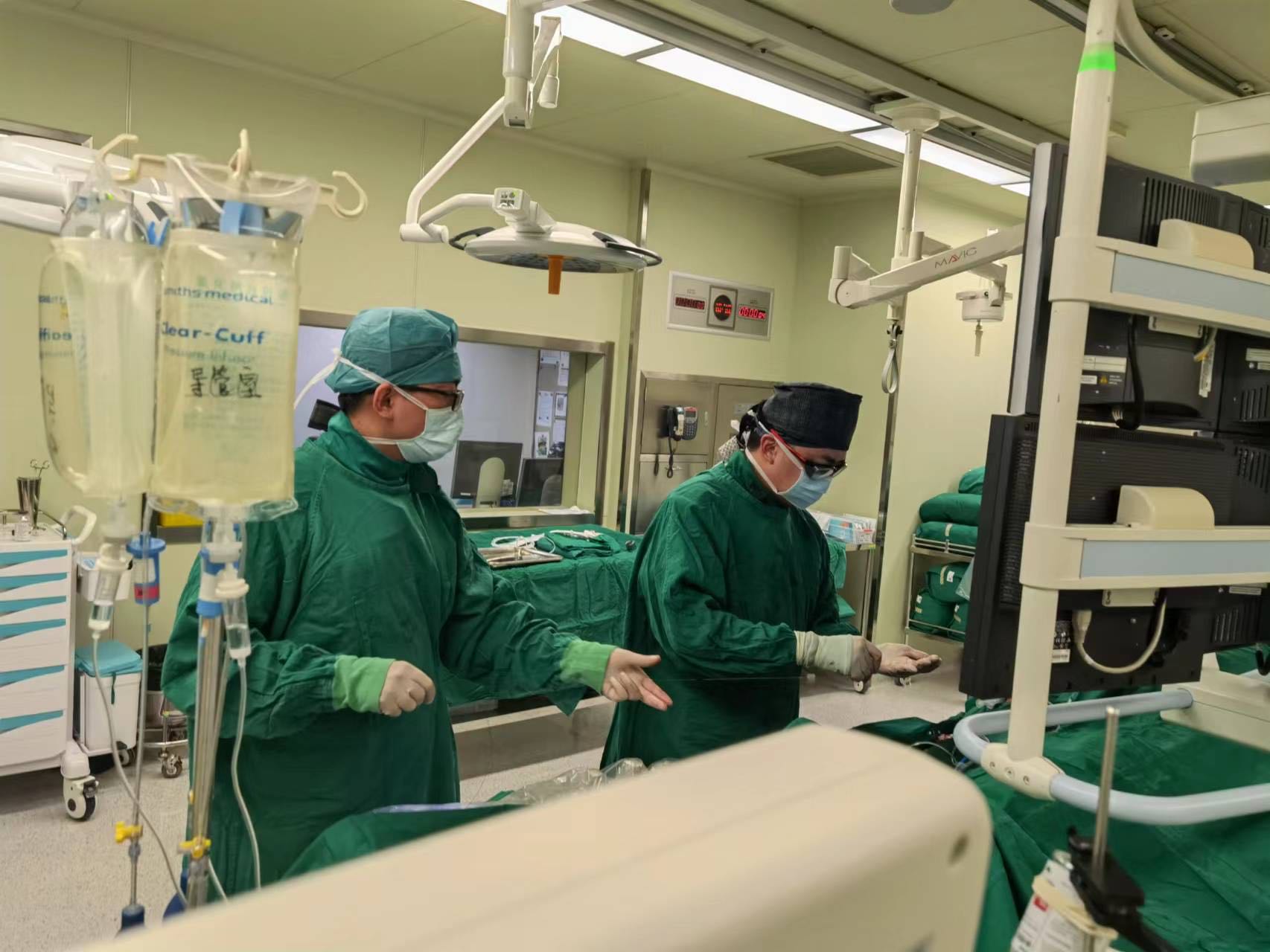 20230111-绿色通道2-医院供稿-医院供稿jpg 20230111-绿色通道2-医院供稿-医院供稿jpg