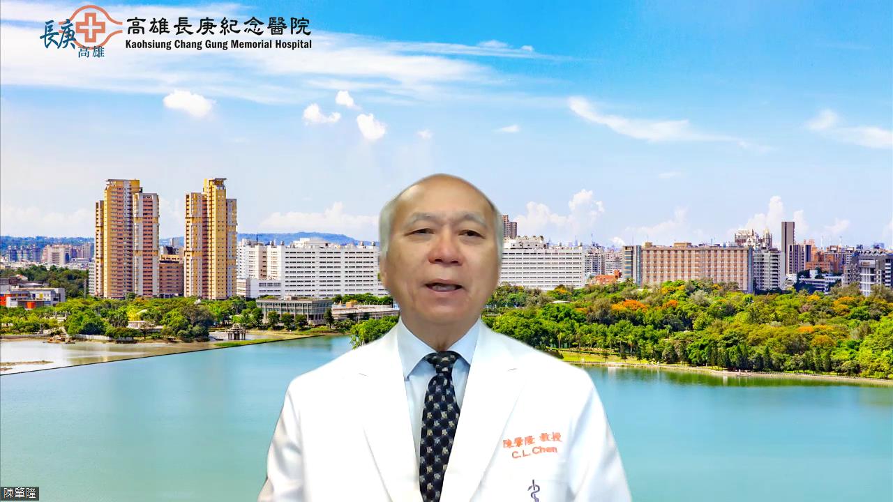 20230714-“数智肝胆病学教育部重点实验室（beat365中文官方网站）”建设计划可行性论证会-医院宣传中心-陈肇隆院士致辞.jpg