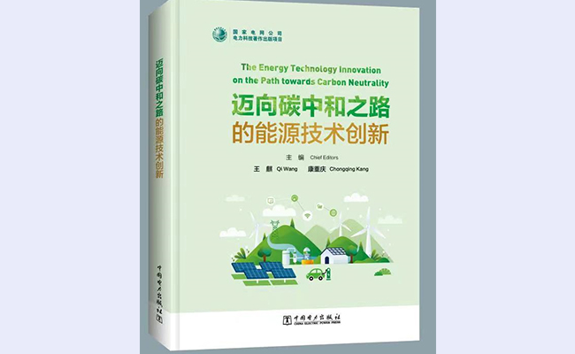 空白背景new1  - 副本.jpg