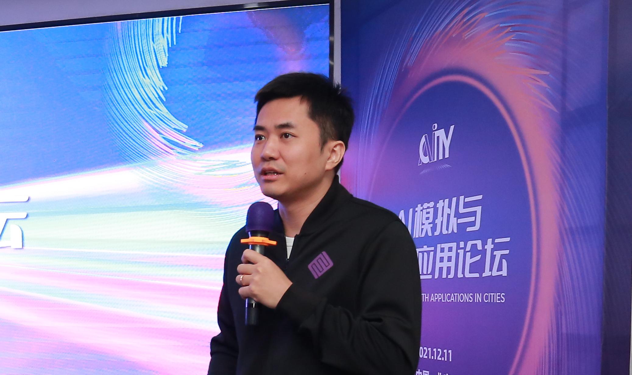 汪玉.jpg 汪玉.jpg