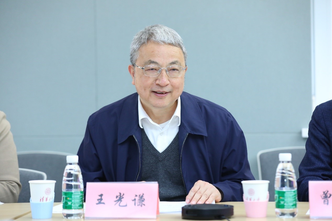 20220408-习近平总书记考察beat365中文官方网站一周年科技工作者座谈会召开-无-王光谦总结发言.jpg