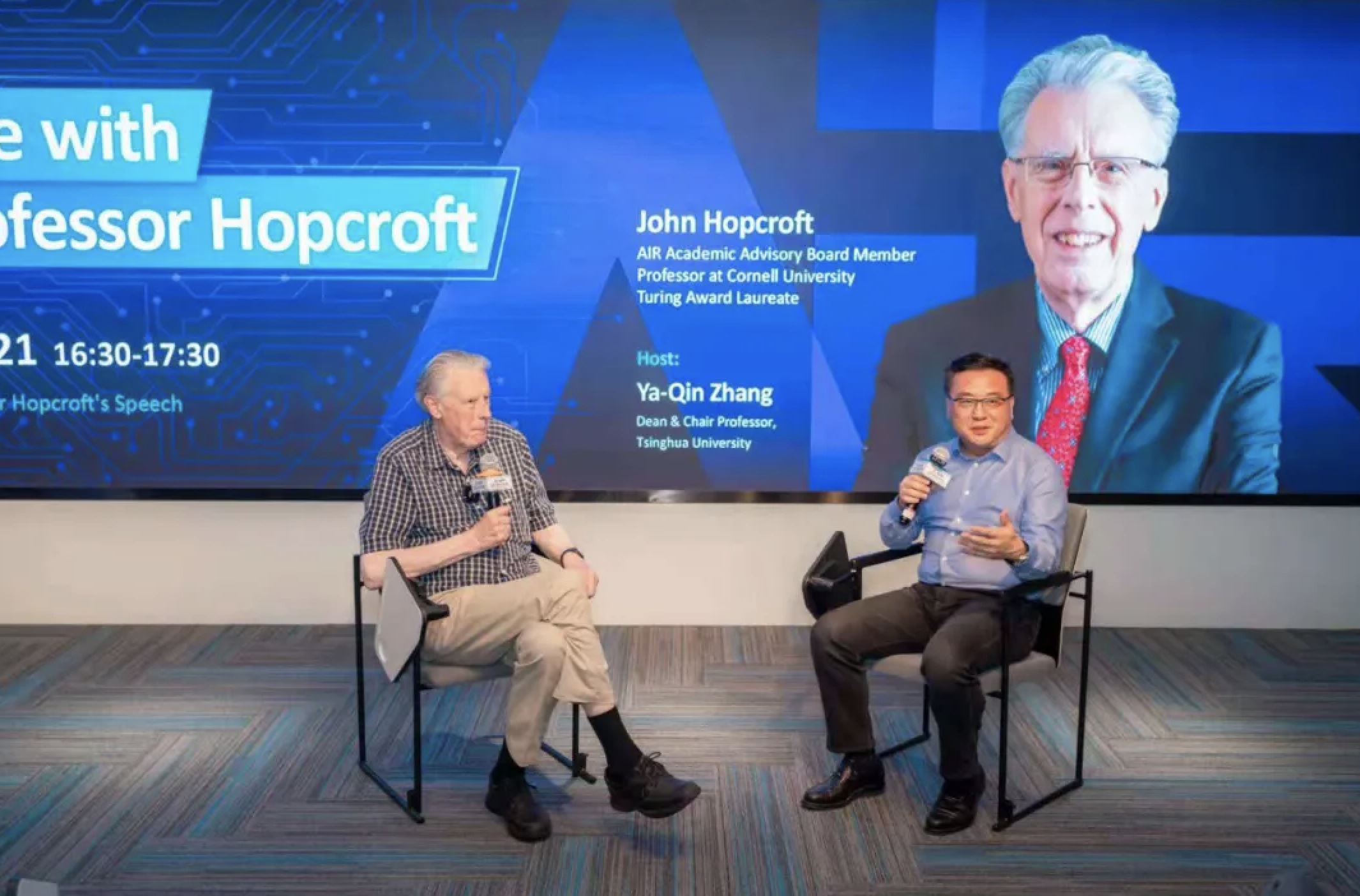 20210629-大师分享会-cliff-活动照片3png 20210629-大师分享会-cliff-活动照片3png