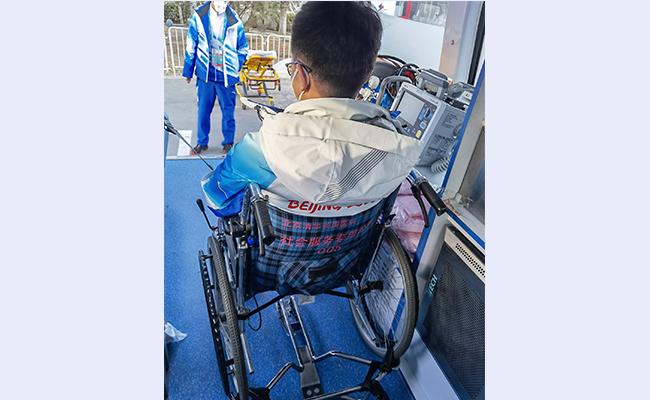 空白背景new  - 副本.jpg