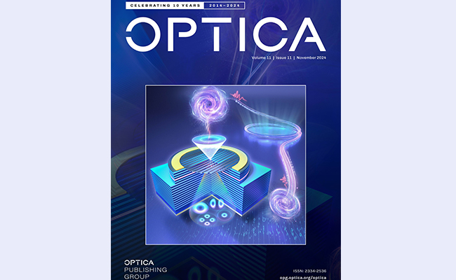 空白背景new1  - 副本.jpg