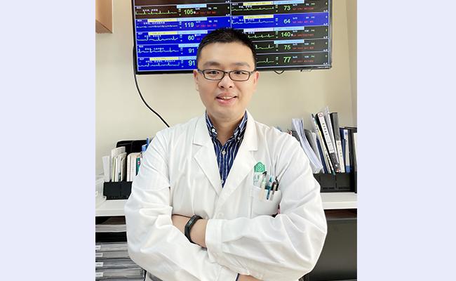 空白背景new - 副本.jpg