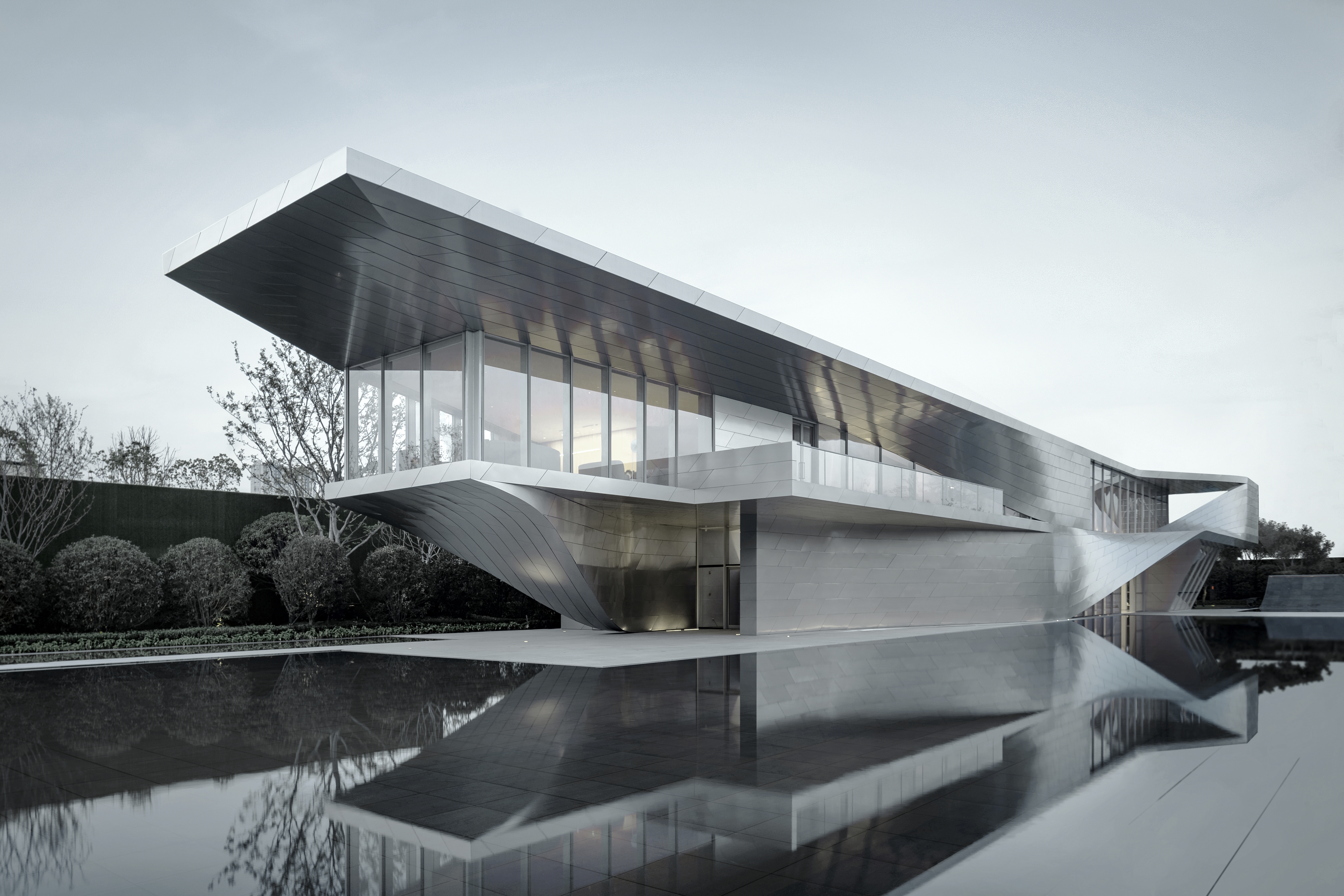 20220926-陆轶辰团队作品荣获2022年亚洲建筑师协会建筑奖金奖-南京湾艺术中心 (3).jpg