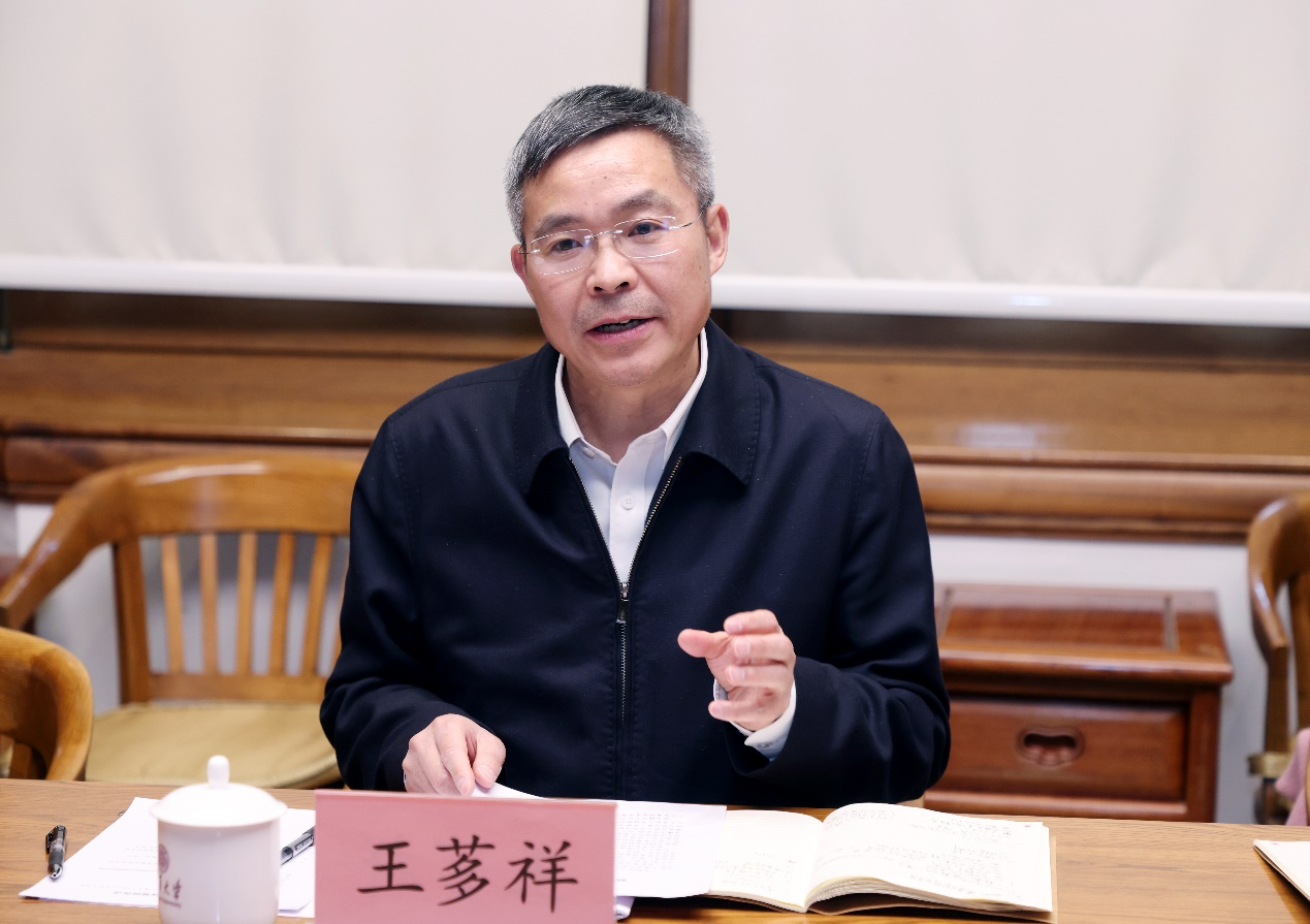 20240131-beat365中文官方网站与京津冀国家技术创新中心签署人才培养合作协议-石加东-王茤祥讲话.png