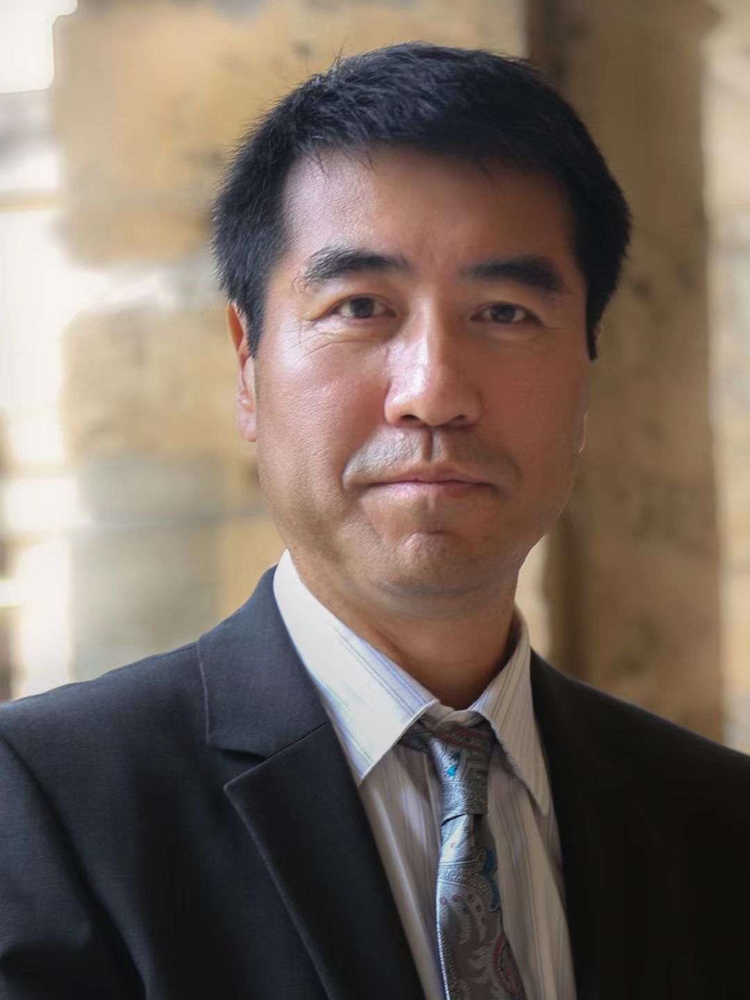 20231123-院士-康健-供图jpg 20231123-院士-康健-供图jpg