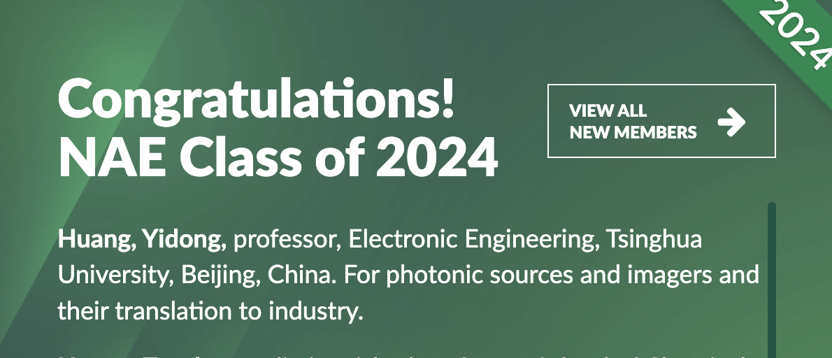 截屏2024-02-07 13.11.17.png