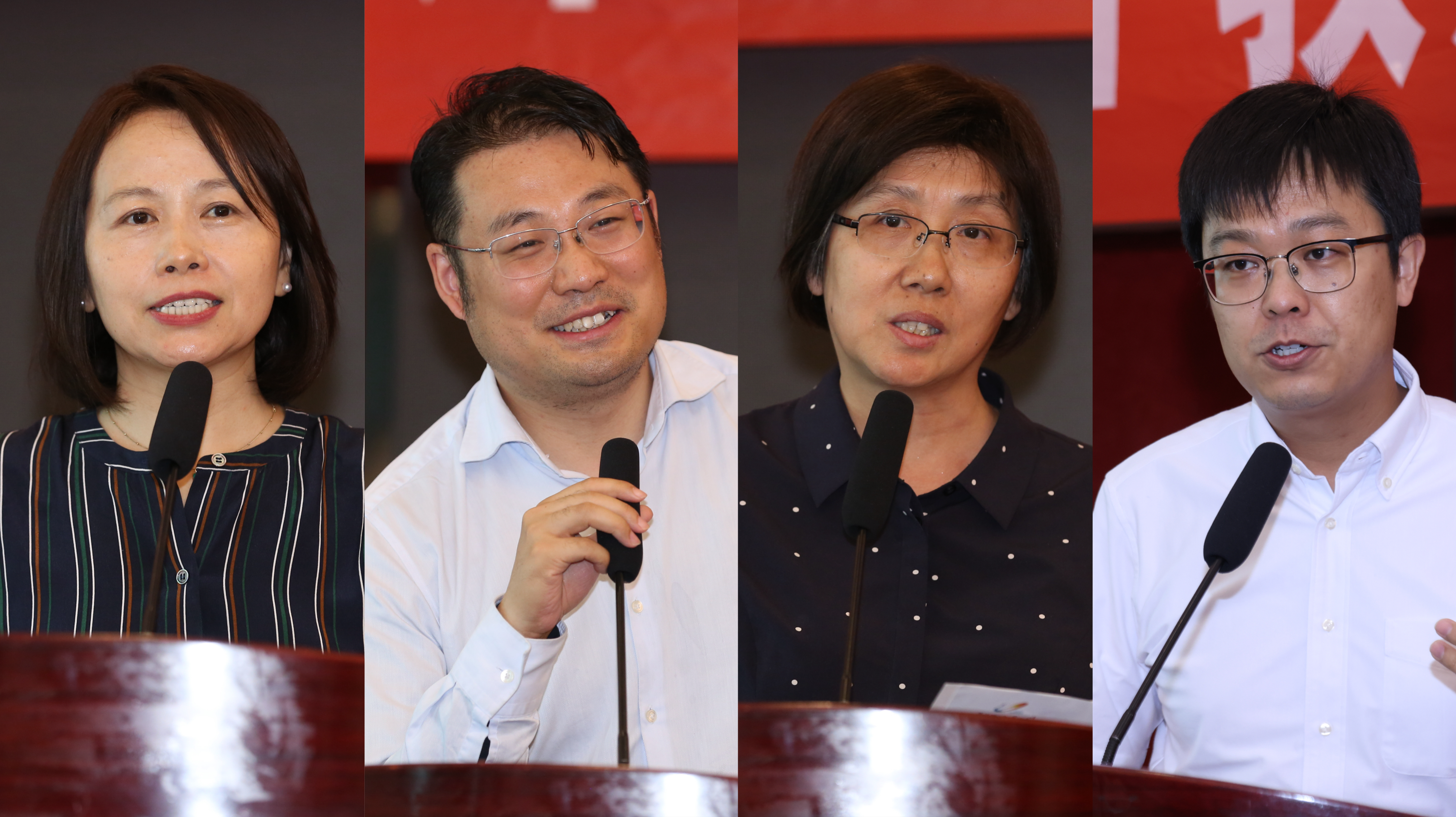 20240511-beat365中文官方网站第十三届青年教师教学沙龙暨教改项目中期交流研讨会-董瑞林-小组代表汇报.jpg