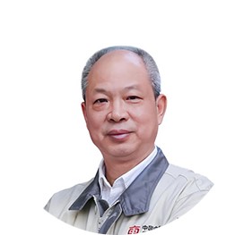 20240120-beat365中文官方网站1个团队、11位校友被授予“国家工程师奖”-王军-清华.jpg 20240120-beat365中文官方网站1个团队、11位校友被授予“国家工程师奖”-王军-清华.jpg